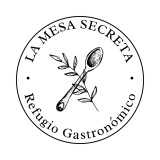 La Mesa Secreta
